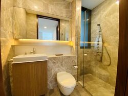 L'Viv (D11), Apartment #584455751